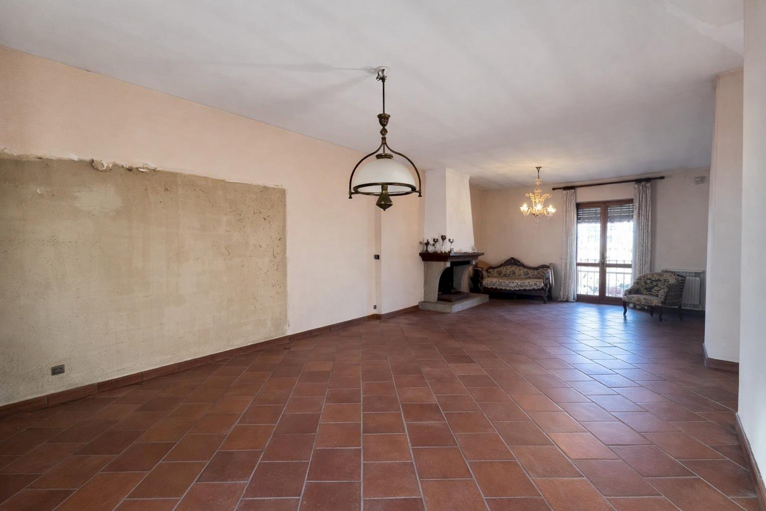 immagine annuncio 4 di 14