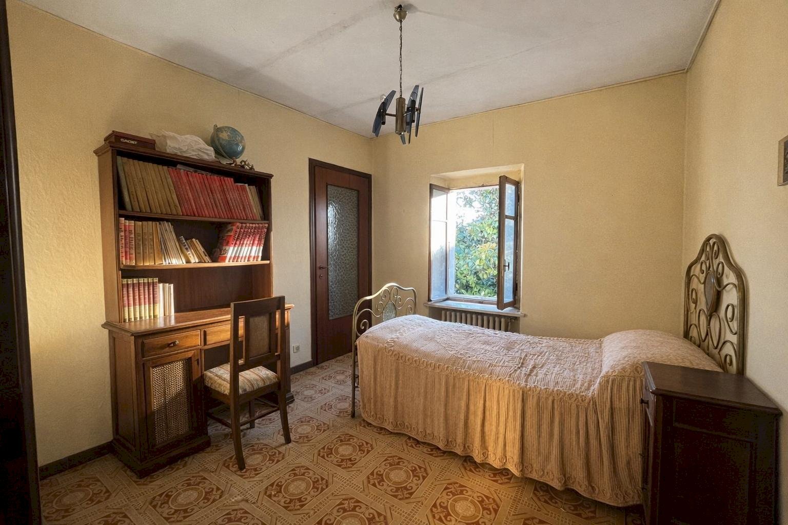 immagine annuncio 7 di 14