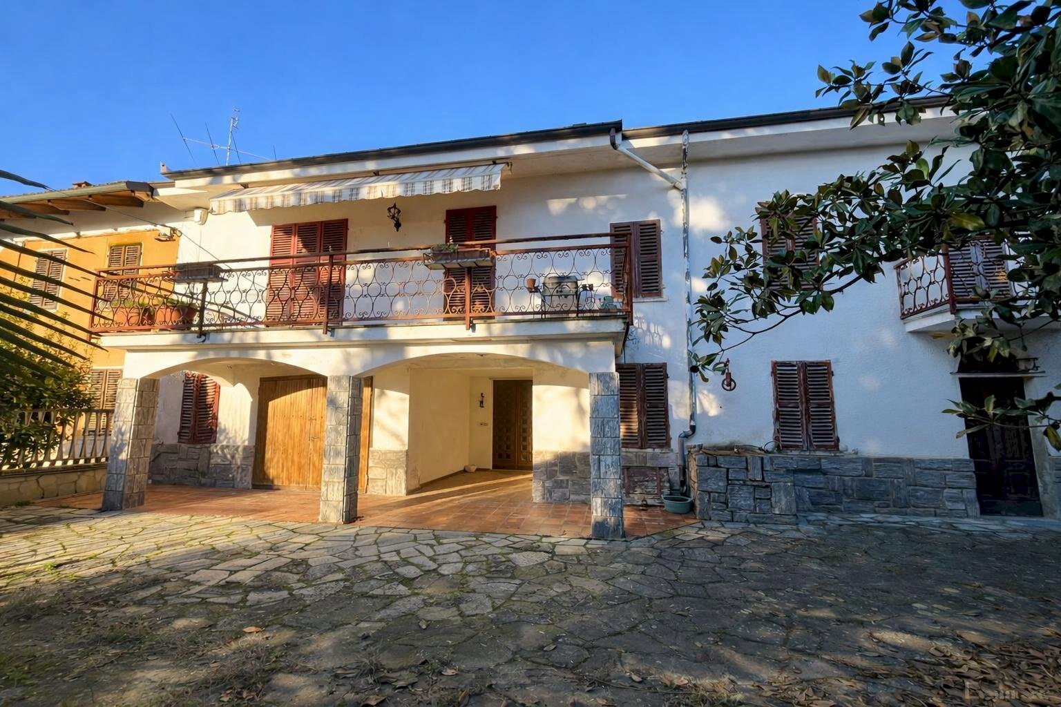 immagine annuncio 12 di 14