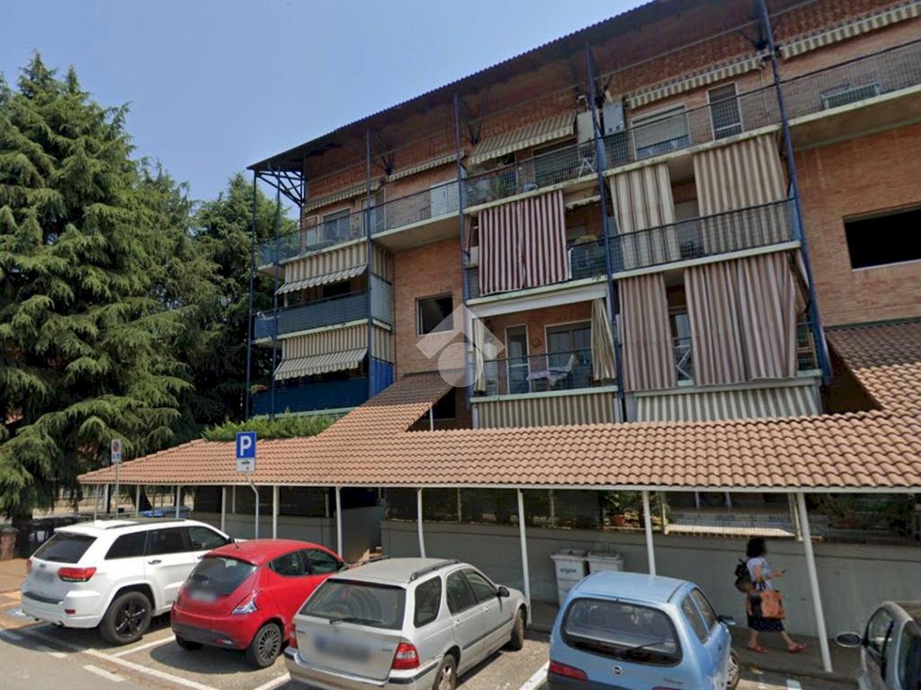 immagine annuncio 1 di 7