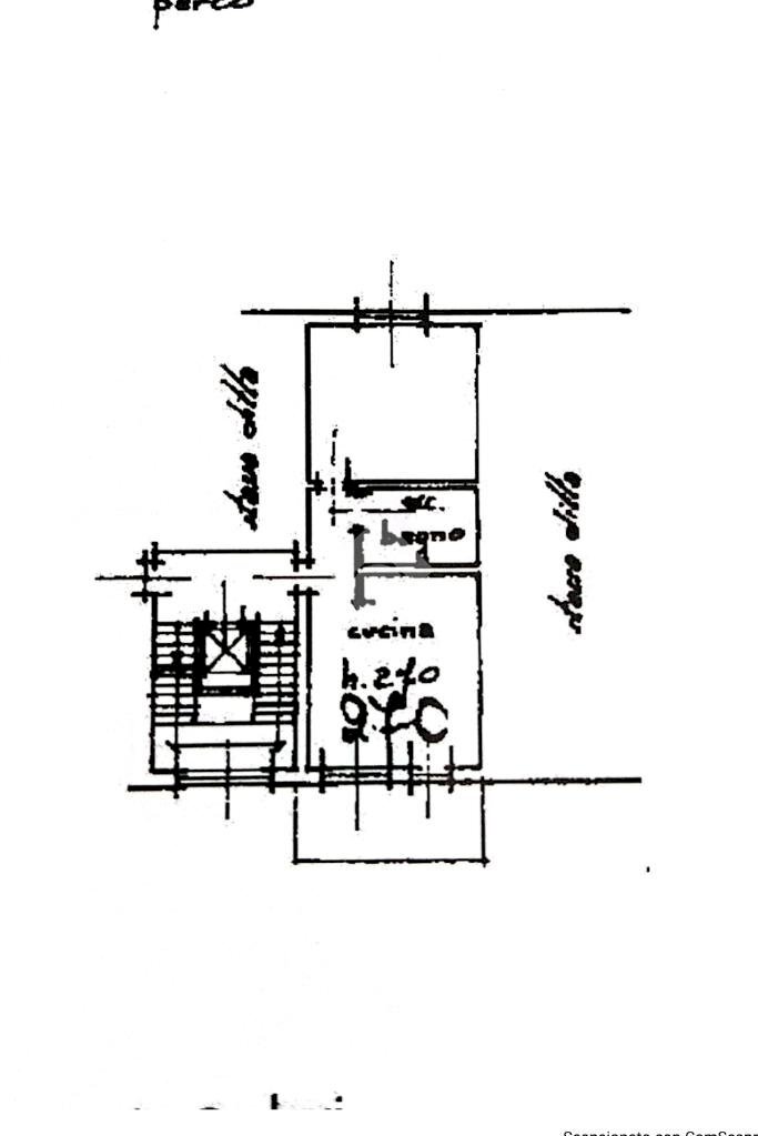immagine annuncio 5 di 7