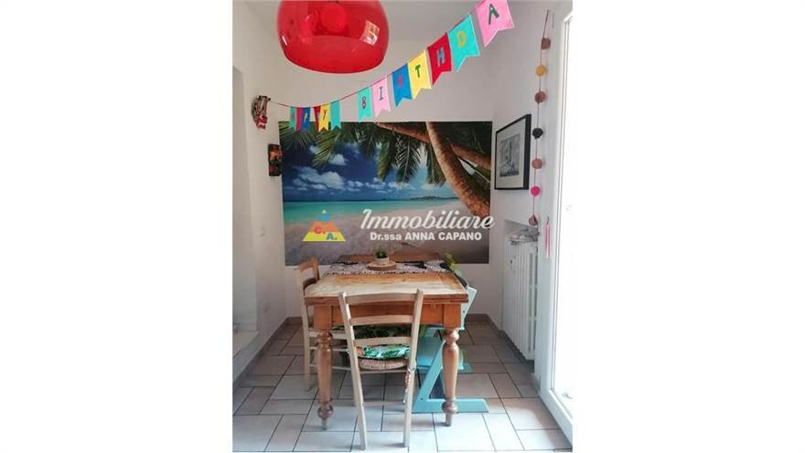 immagine annuncio 2 di 9