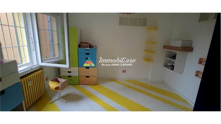 immagine annuncio 8 di 9