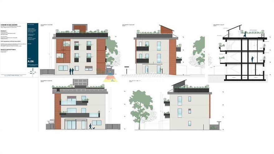 immagine annuncio 3 di 4