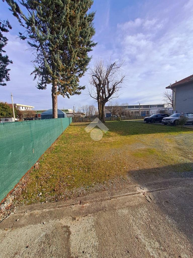 immagine annuncio 8 di 14