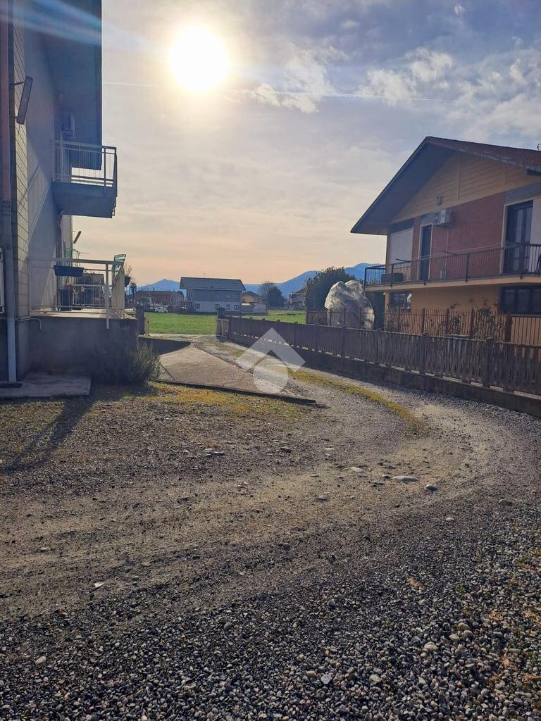 immagine annuncio 10 di 14