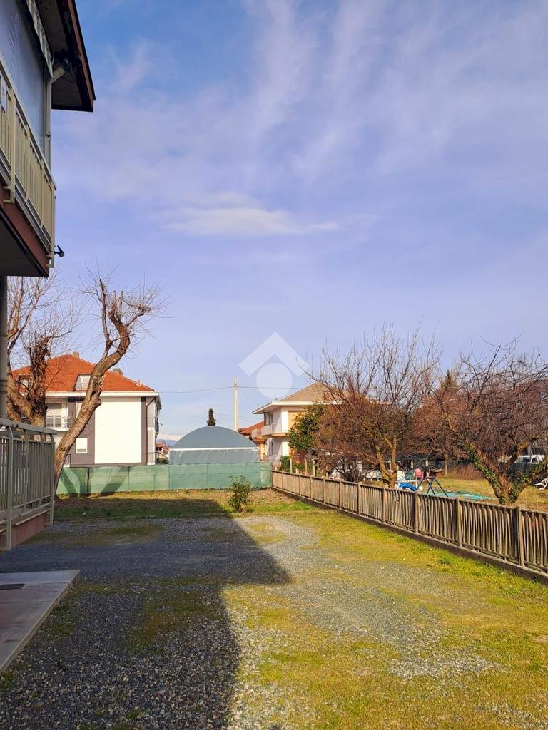 immagine annuncio 11 di 14