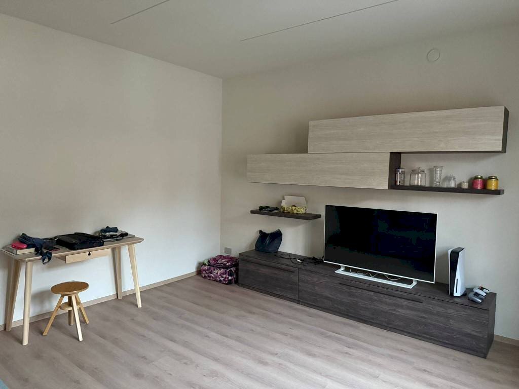 immagine annuncio 3 di 6