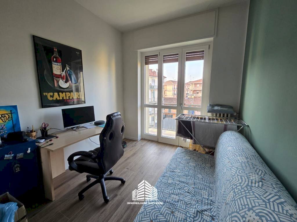 immagine annuncio 7 di 13