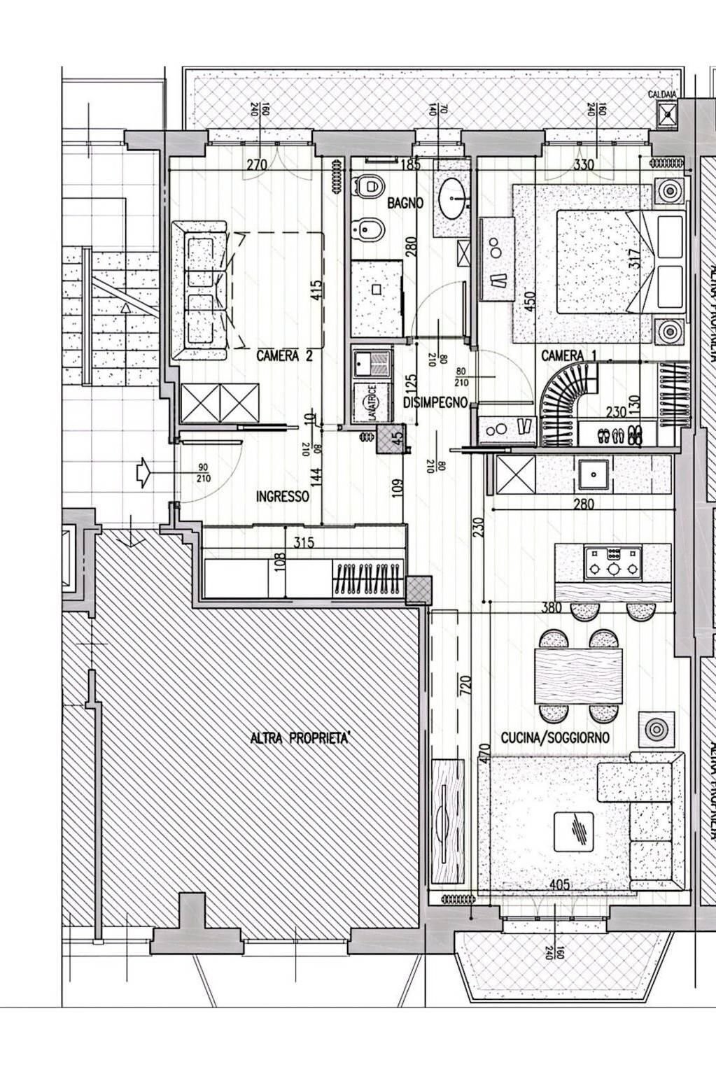 immagine annuncio 12 di 13