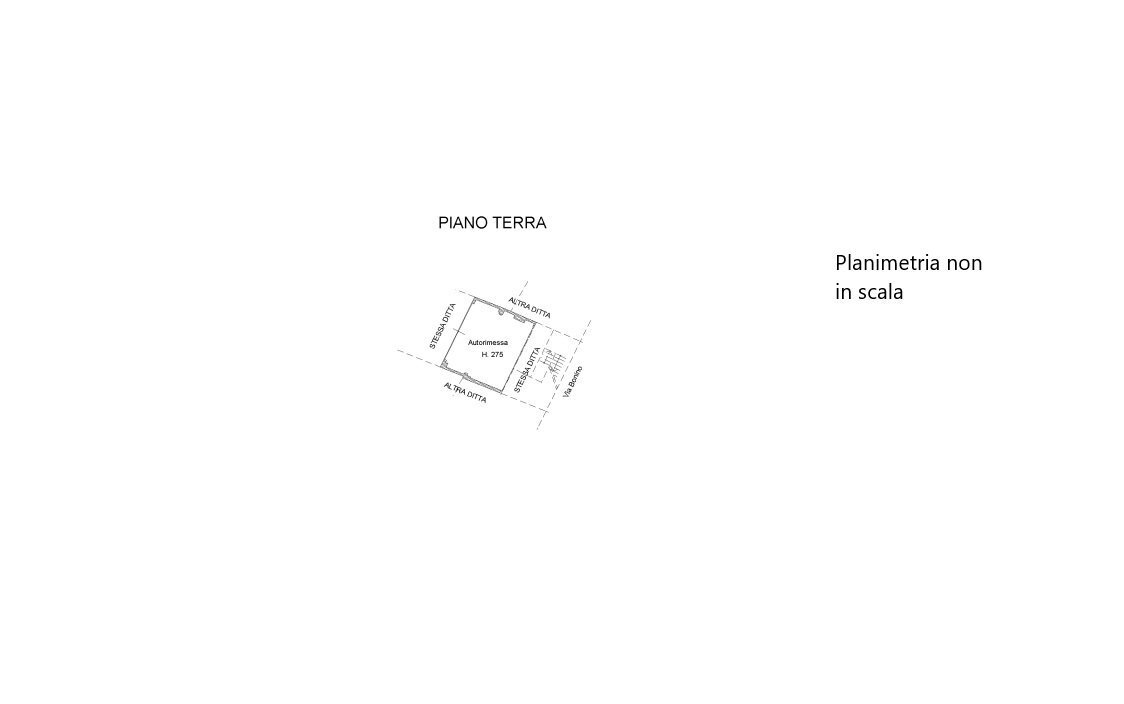 immagine annuncio 10 di 14