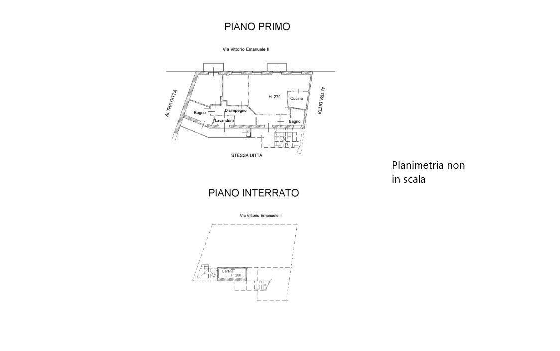 immagine annuncio 11 di 14