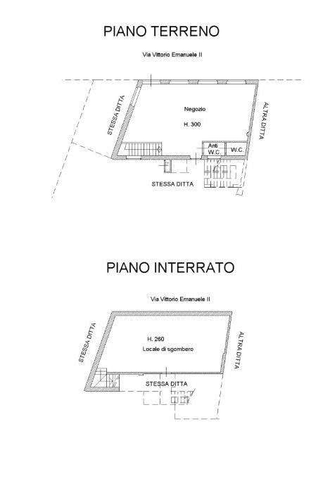 immagine annuncio 12 di 14