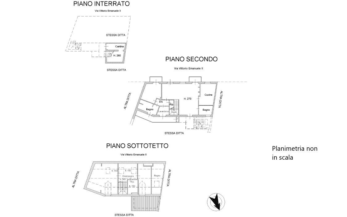 immagine annuncio 13 di 14