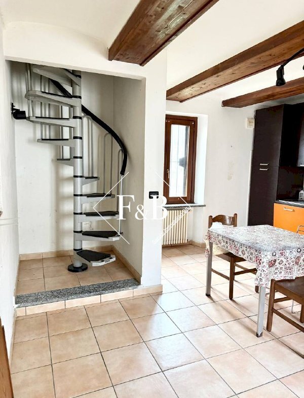 immagine annuncio 1 di 6