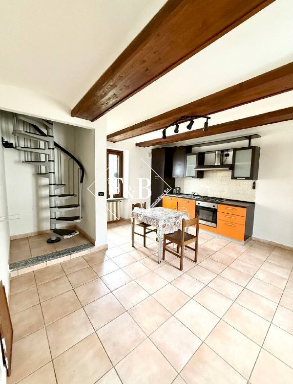 immagine annuncio 2 di 6