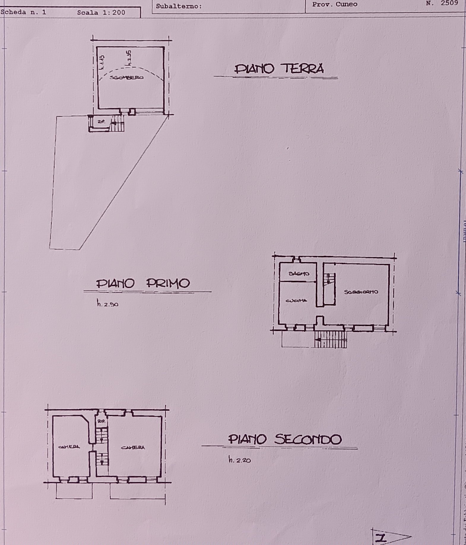 immagine annuncio 3 di 7