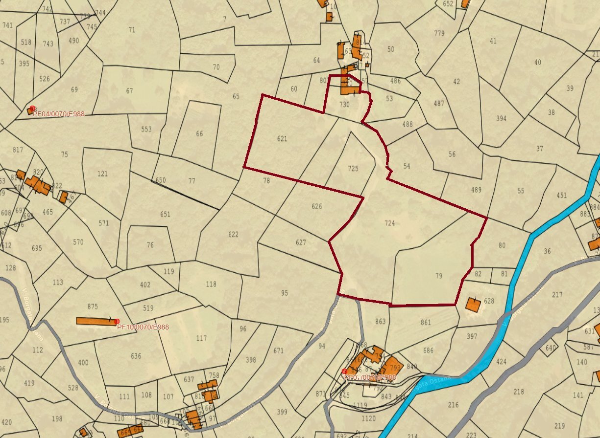 immagine annuncio 5 di 7