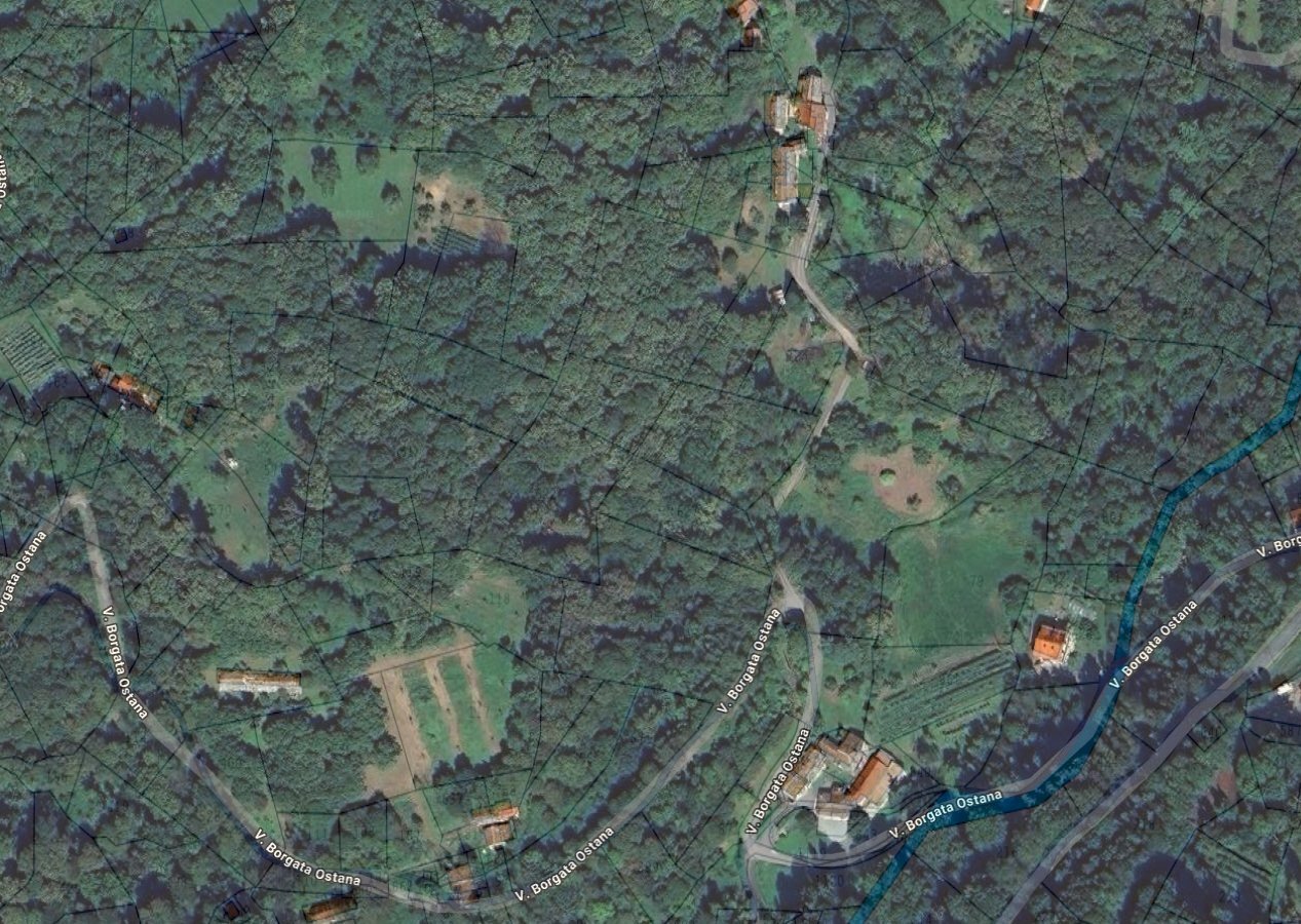 immagine annuncio 6 di 7