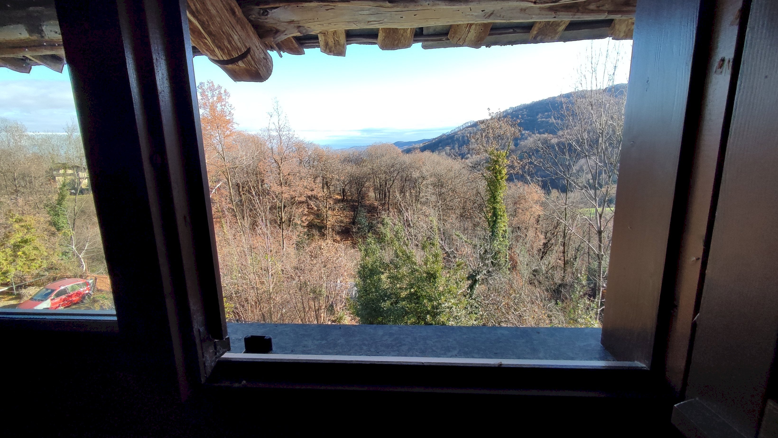 immagine annuncio 1 di 7