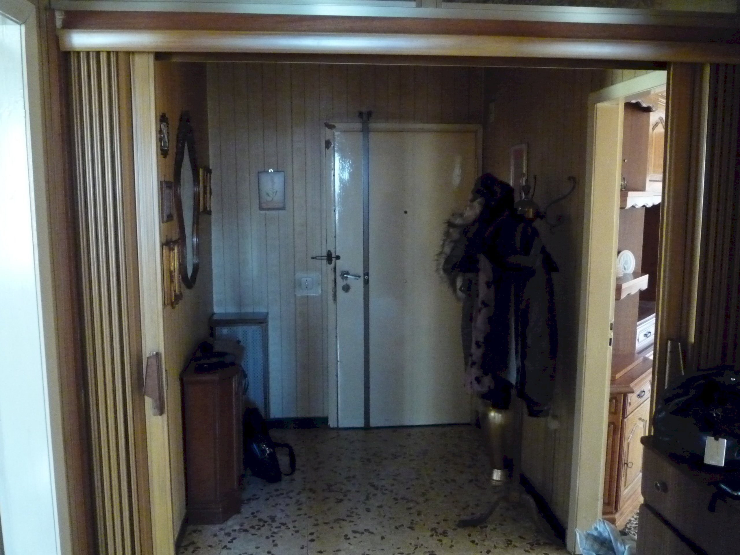 immagine annuncio 7 di 9