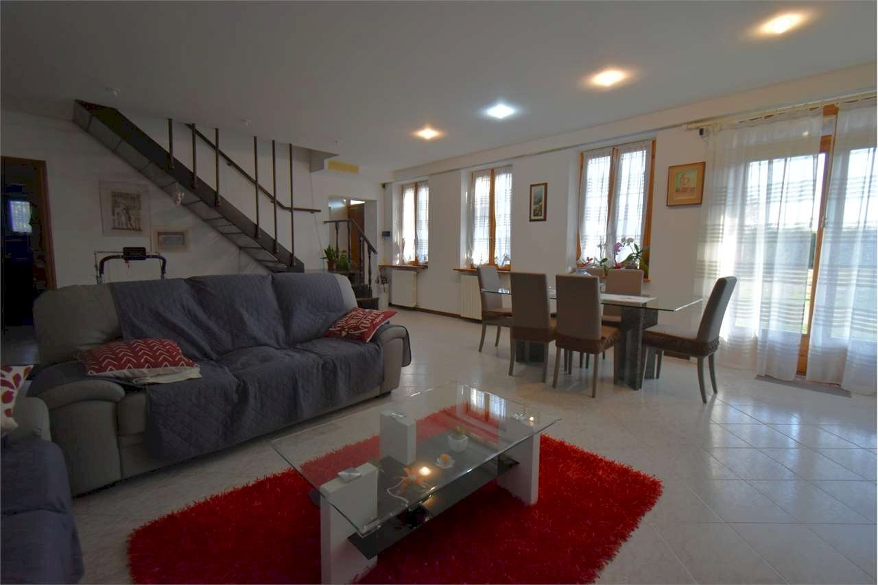 immagine annuncio 5 di 12