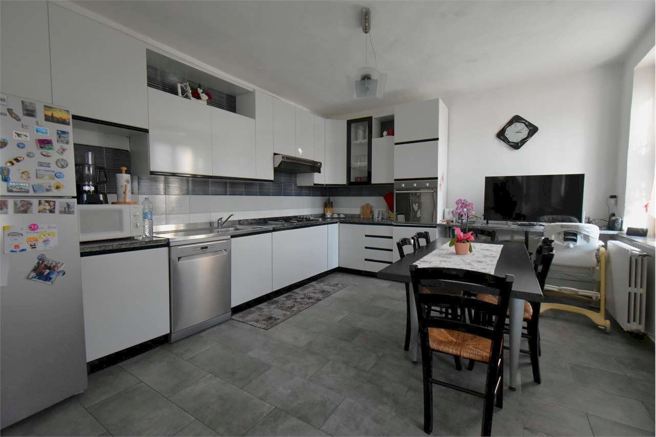 immagine annuncio 6 di 12