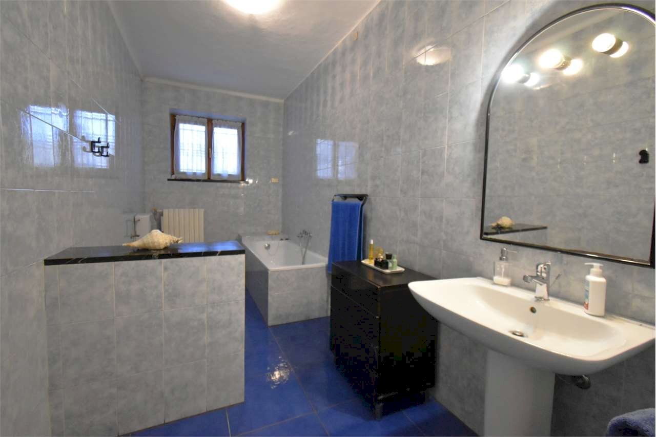 immagine annuncio 7 di 12