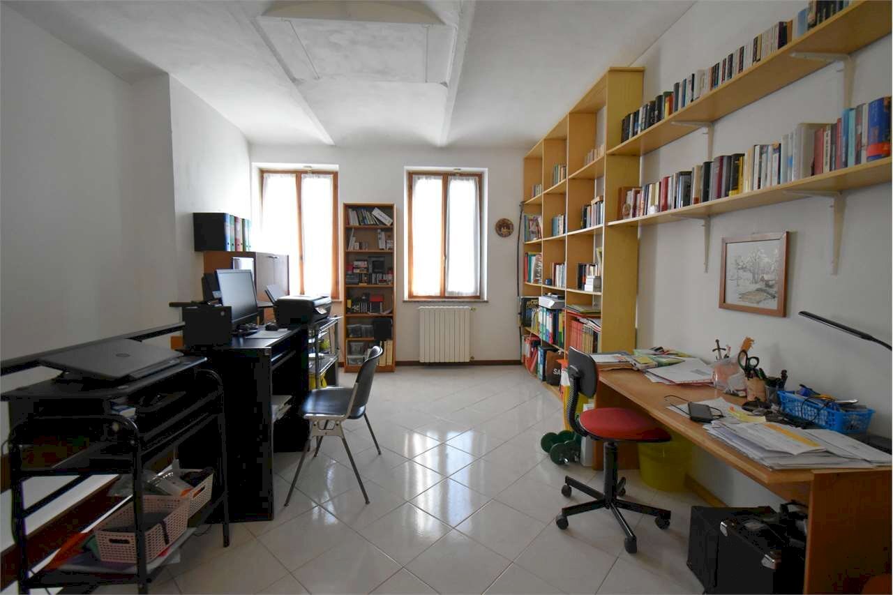 immagine annuncio 8 di 12