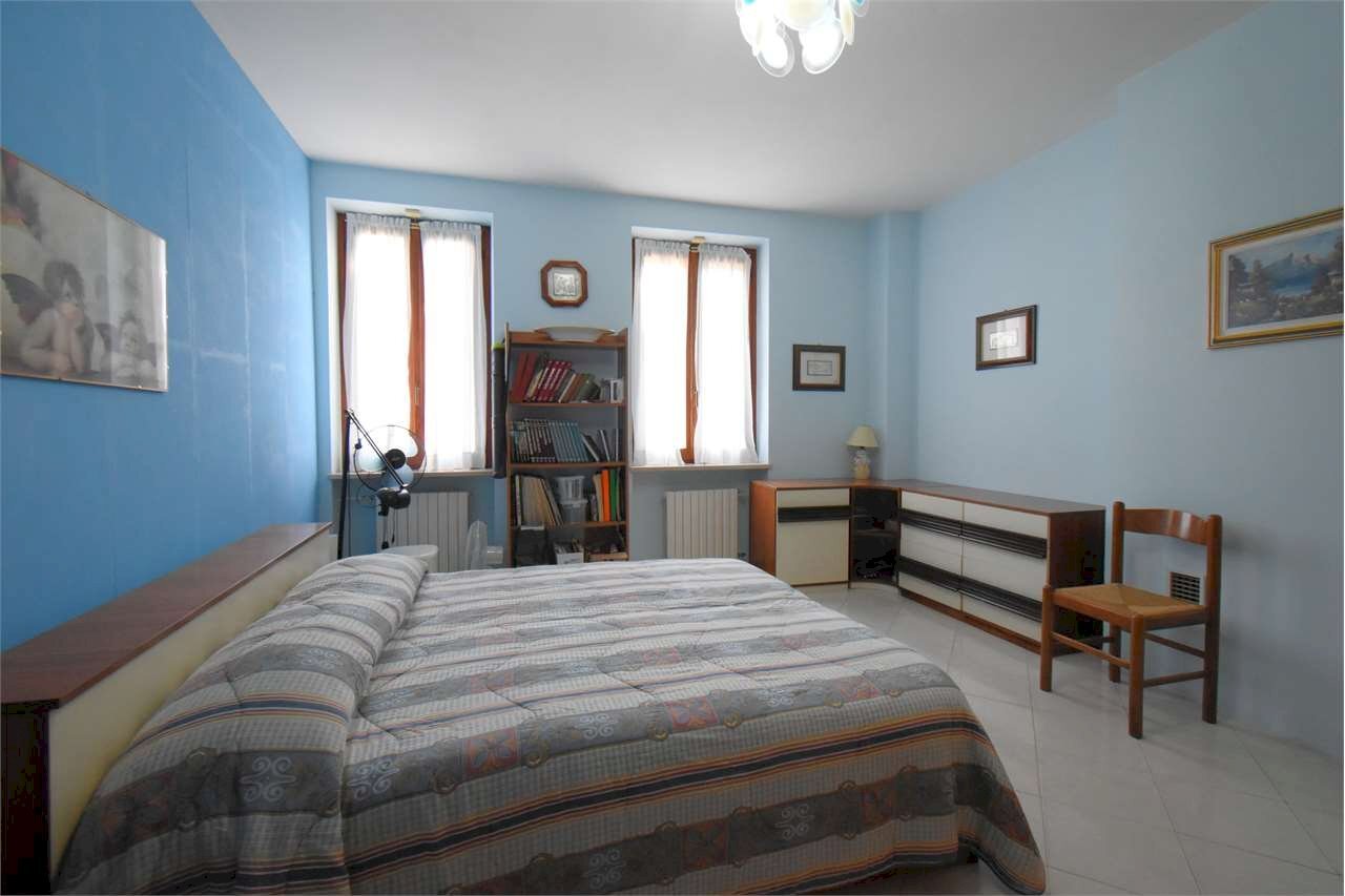 immagine annuncio 9 di 12