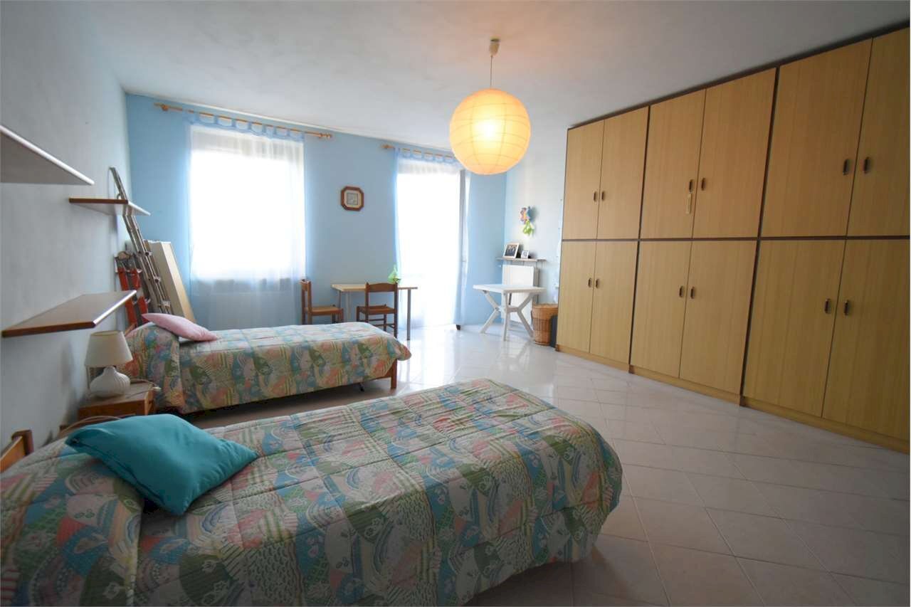 immagine annuncio 10 di 12