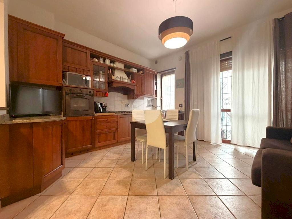 immagine annuncio 2 di 12