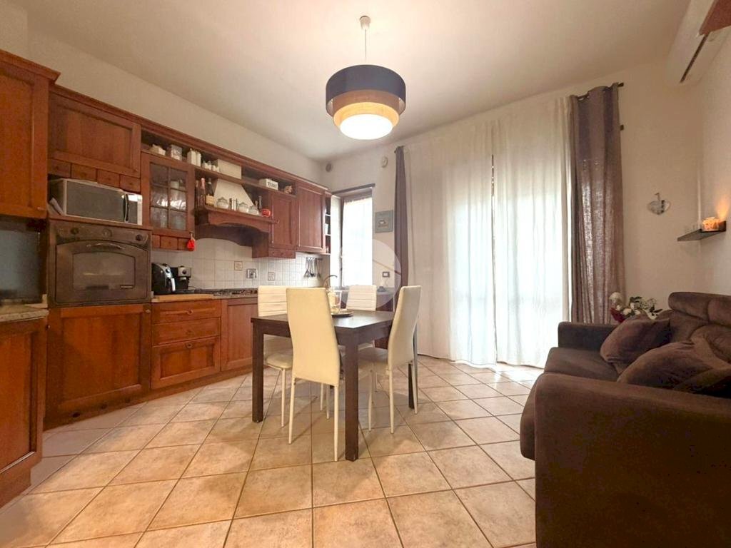 immagine annuncio 3 di 12