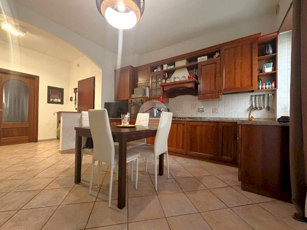 immagine annuncio 4 di 12