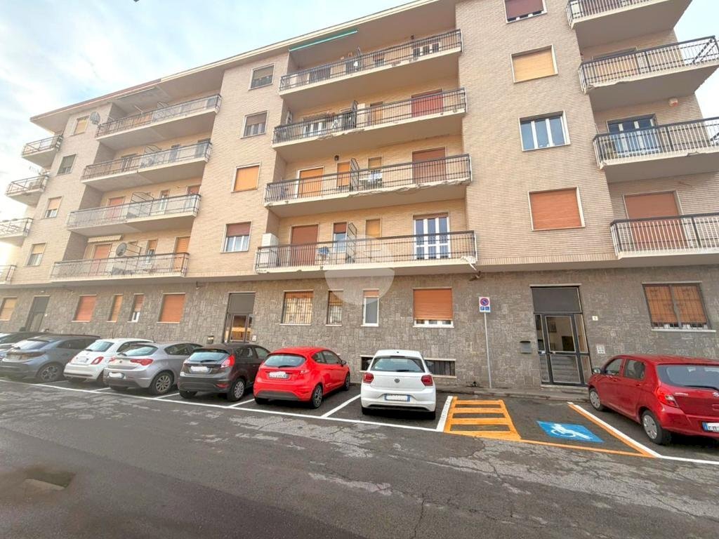 immagine annuncio 11 di 12