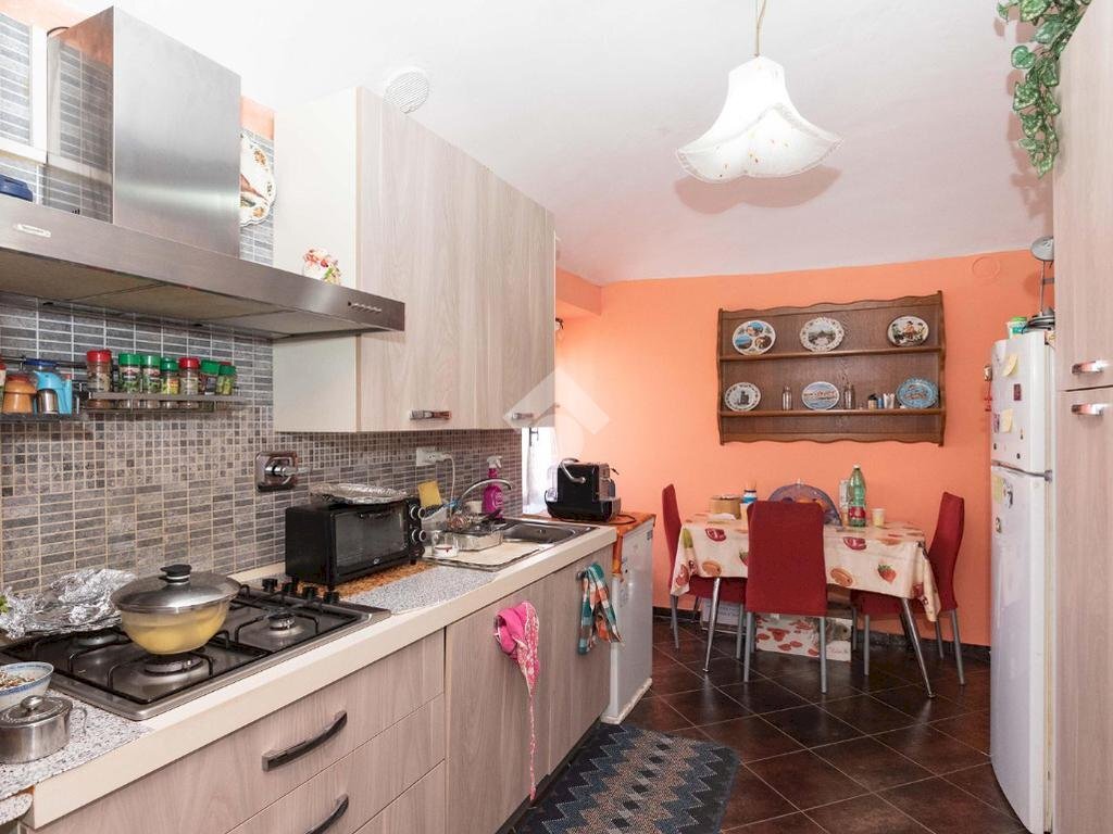 immagine annuncio 1 di 12