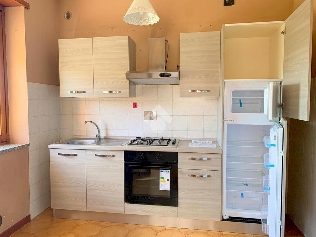 immagine annuncio 2 di 12