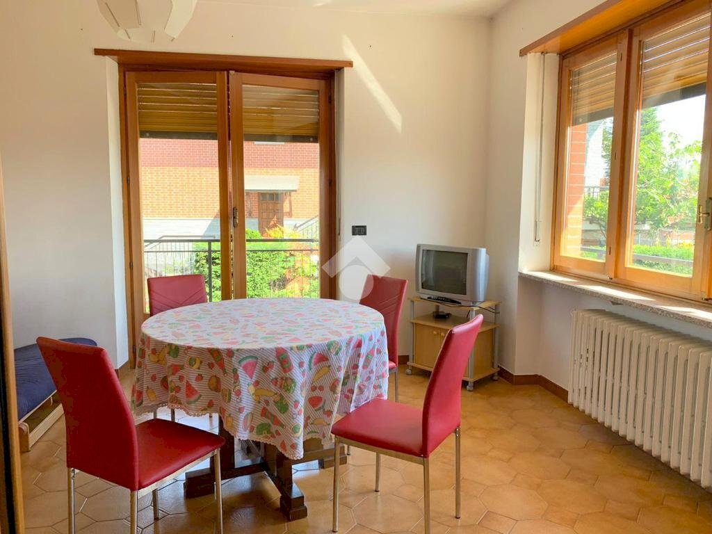 immagine annuncio 5 di 12