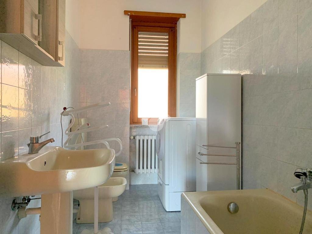 immagine annuncio 6 di 12