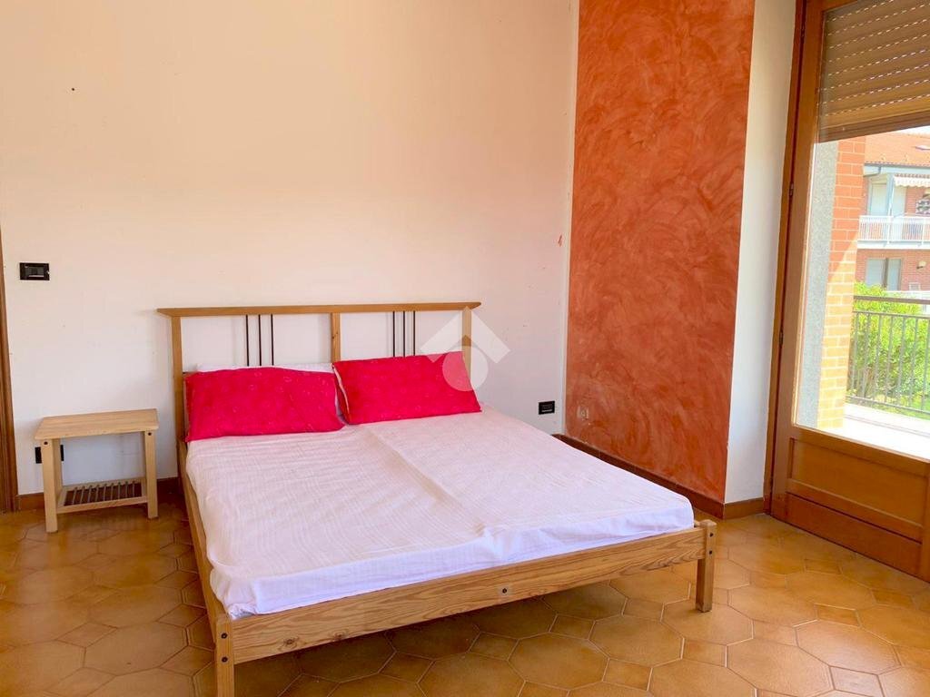 immagine annuncio 7 di 12