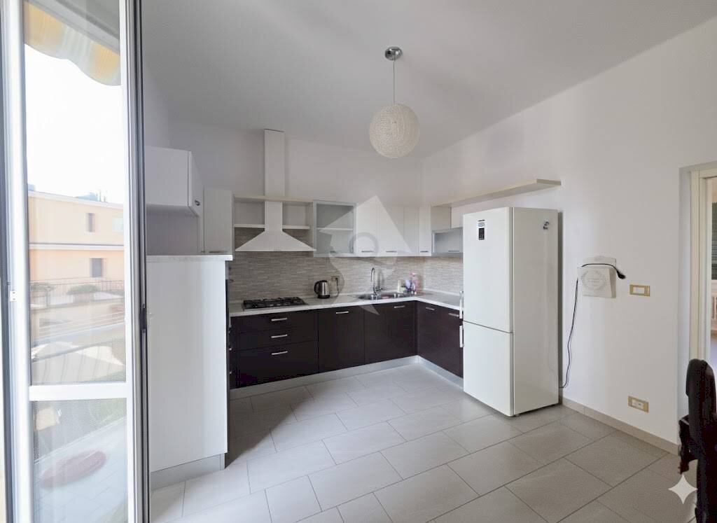 immagine annuncio 4 di 12