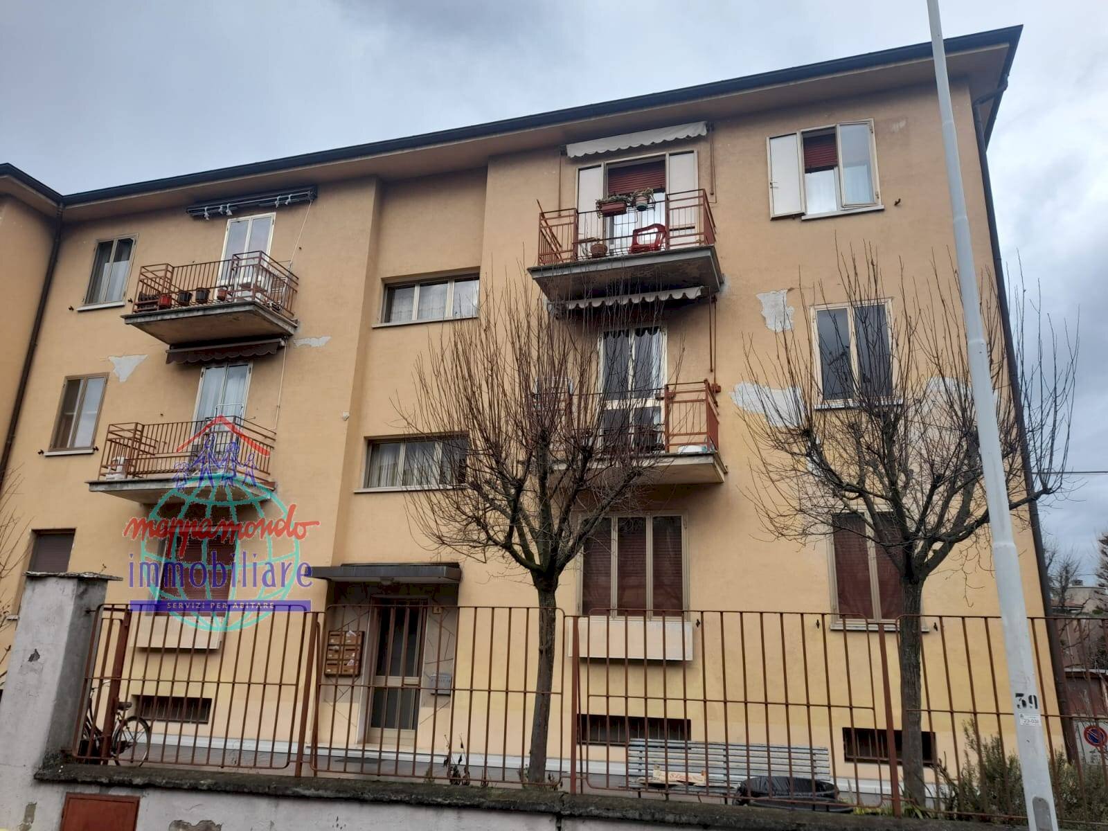 immagine annuncio 3 di 15