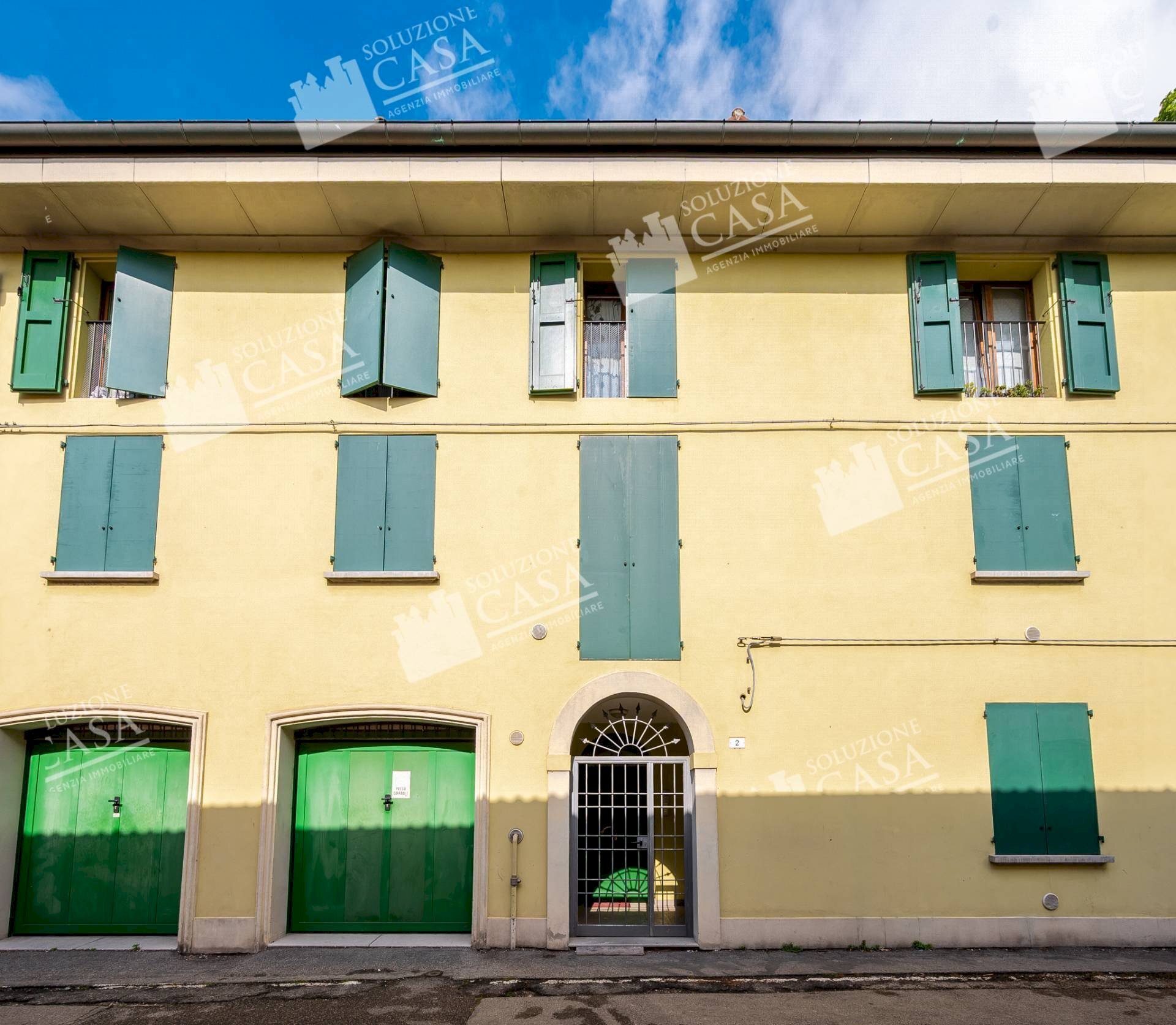 immagine annuncio 11 di 14