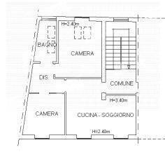 immagine annuncio 1 di 7