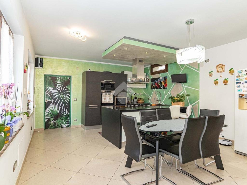 immagine annuncio 7 di 15