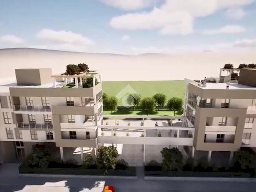 immagine annuncio 2 di 7