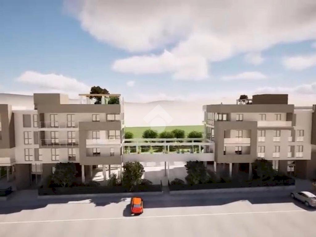 immagine annuncio 3 di 7