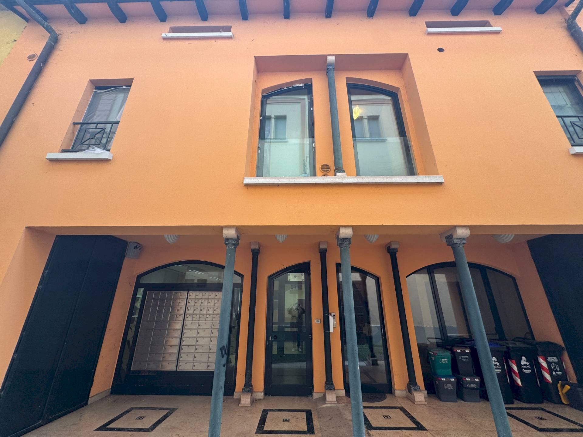 immagine annuncio 1 di 6