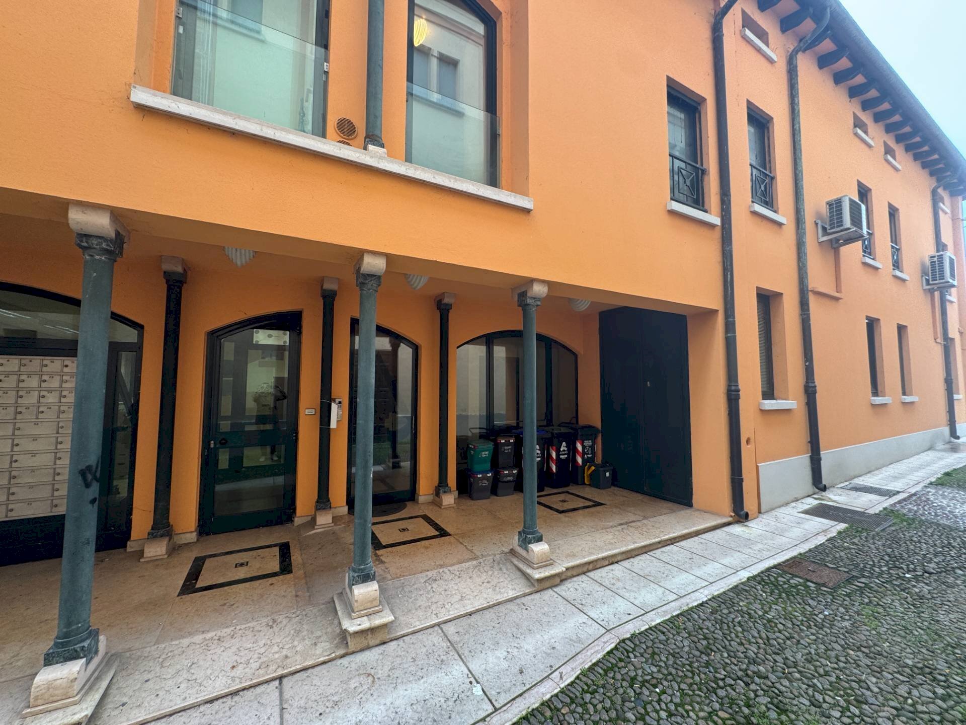 immagine annuncio 2 di 6