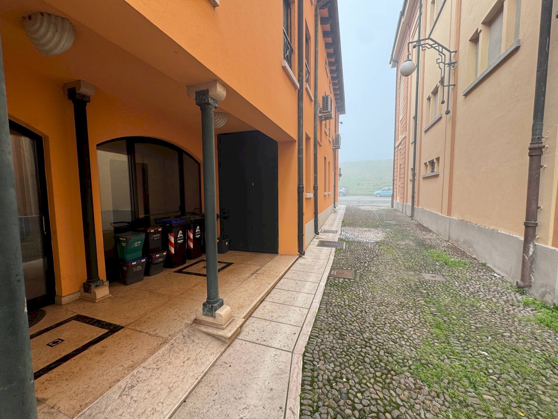 immagine annuncio 3 di 6